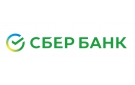 Банк Сбербанк России в Белогорке