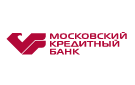 Банк Московский Кредитный Банк в Белогорке